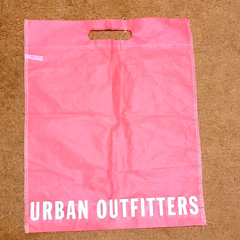 Urban Outfitters bag